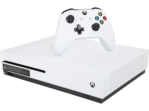 Used xbox one s used - Press the Xbox button on your controller to open the guide menu. Select My games & apps, followed by See all . Highlight the Apps tab, and select the option for Wireless Display . Ensure the Wireless Display app is open and running on your Xbox One or Series X|S. You can now move to your external Android or Windows device and …
